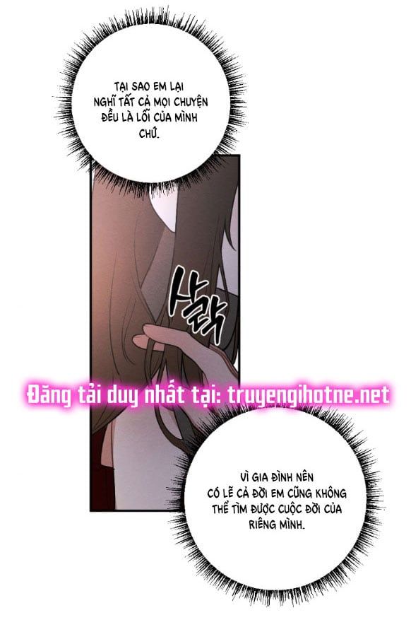 đọc truyện Phát Điên Vì Yêu Chương 34.1 ảnh 15 tại Truyện Dạ Ký