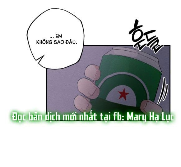 đọc truyện Phát Điên Vì Yêu Chương 34.1 ảnh 16 tại Truyện Dạ Ký
