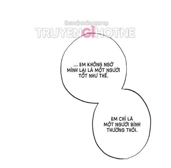 đọc truyện Phát Điên Vì Yêu Chương 34.1 ảnh 30 tại Truyện Dạ Ký