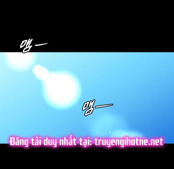 đọc truyện Phát Điên Vì Yêu Chương 34.1 ảnh 4 tại Truyện Dạ Ký