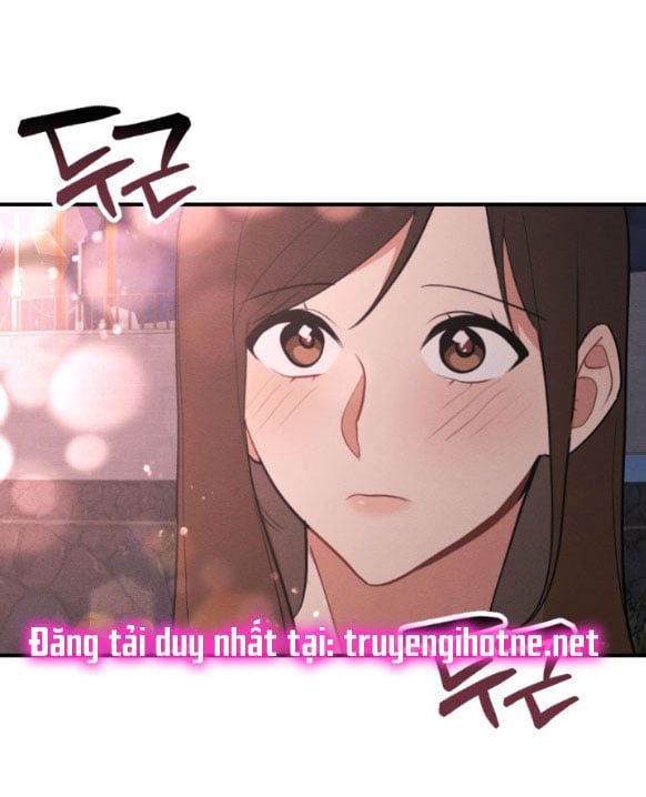 đọc truyện Phát Điên Vì Yêu Chương 34.1 ảnh 34 tại Truyện Dạ Ký