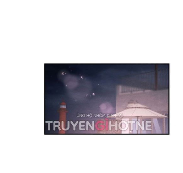 đọc truyện Phát Điên Vì Yêu Chương 34.1 ảnh 10 tại Truyện Dạ Ký