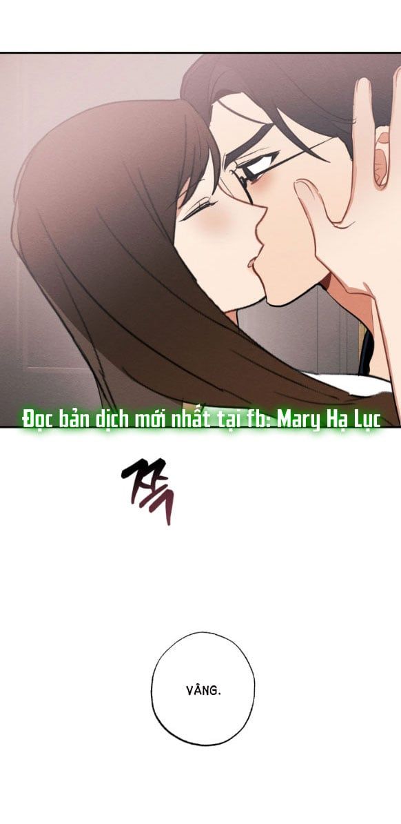 đọc truyện Phát Điên Vì Yêu Chương 35.1 ảnh 28 tại Truyện Dạ Ký