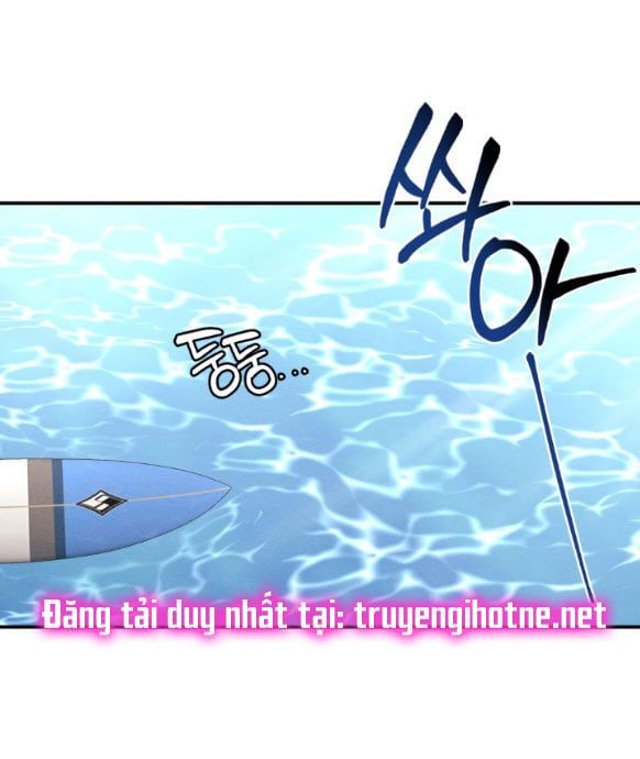 đọc truyện Phát Điên Vì Yêu Chương 35.1 ảnh 4 tại Truyện Dạ Ký