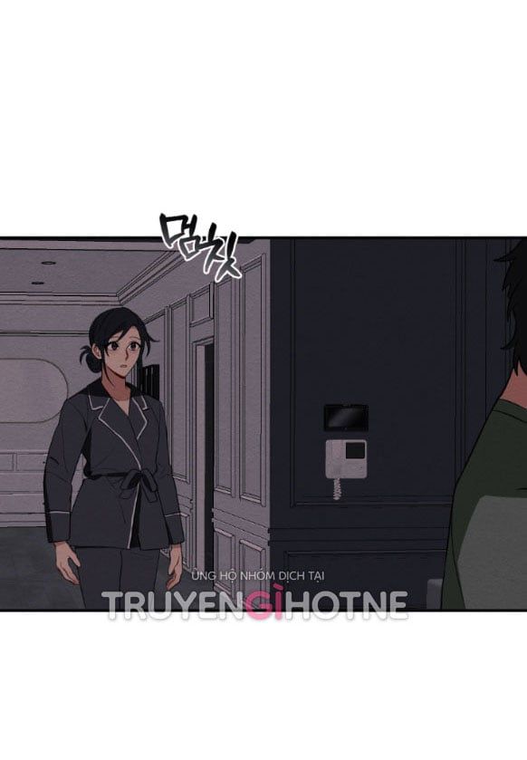 đọc truyện Phát Điên Vì Yêu Chương 35.1 ảnh 31 tại Truyện Dạ Ký