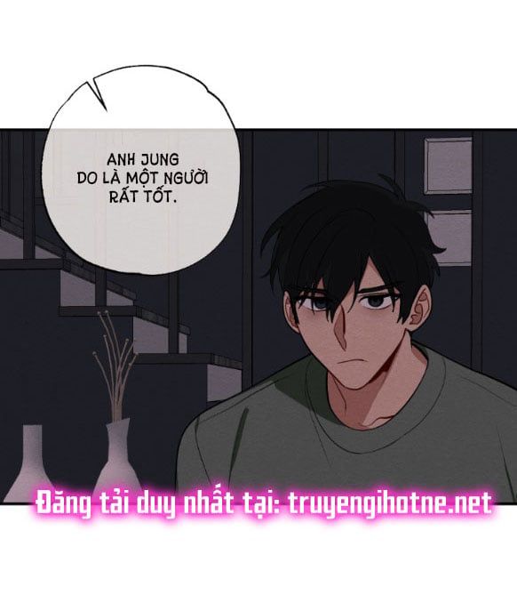 đọc truyện Phát Điên Vì Yêu Chương 35.1 ảnh 41 tại Truyện Dạ Ký