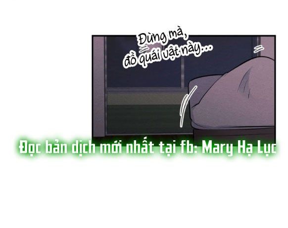 đọc truyện Phát Điên Vì Yêu Chương 35.1 ảnh 7 tại Truyện Dạ Ký
