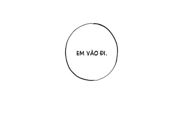 đọc truyện Phát Điên Vì Yêu Chương 35.1 ảnh 10 tại Truyện Dạ Ký