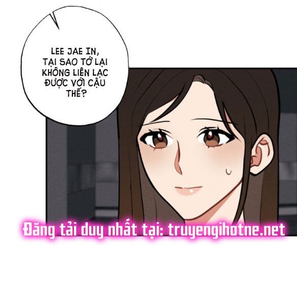 đọc truyện Phát Điên Vì Yêu Chương 35.2 ảnh 7 tại Truyện Dạ Ký