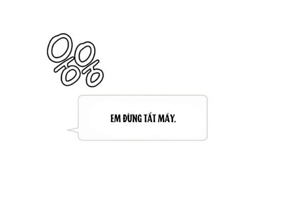 đọc truyện Phát Điên Vì Yêu Chương 36.1 ảnh 8 tại Giả Dược