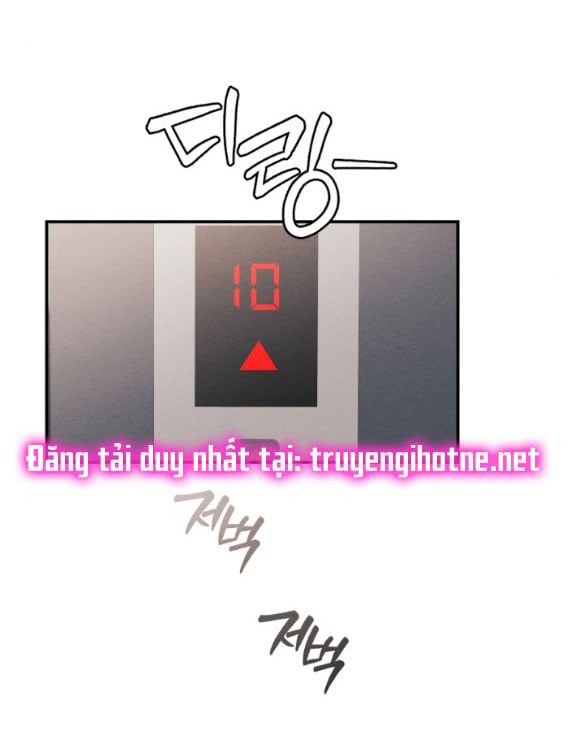 đọc truyện Phát Điên Vì Yêu Chương 36.2 ảnh 6 tại Truyện Dạ Ký