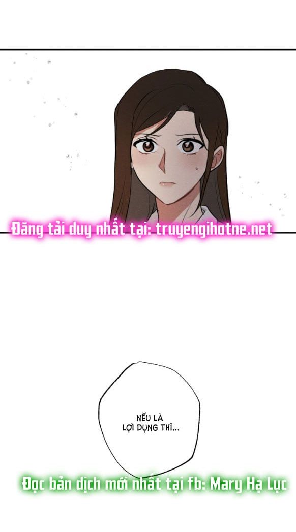 đọc truyện Phát Điên Vì Yêu Chương 37.1 ảnh 12 tại Truyện Dạ Ký