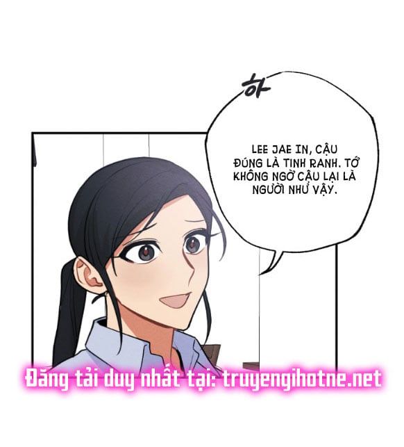 đọc truyện Phát Điên Vì Yêu Chương 37.1 ảnh 17 tại Truyện Dạ Ký