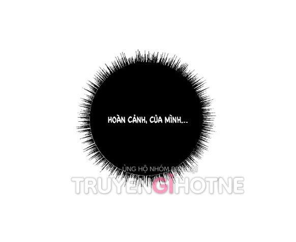 đọc truyện Phát Điên Vì Yêu Chương 37.1 ảnh 34 tại Truyện Dạ Ký