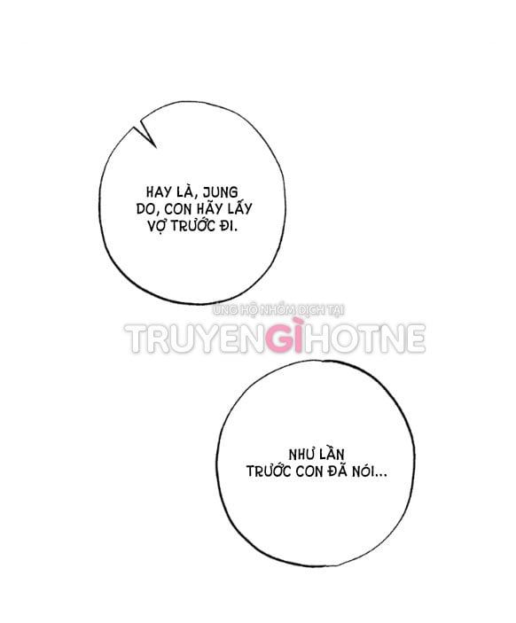 đọc truyện Phát Điên Vì Yêu Chương 37.1 ảnh 45 tại Truyện Dạ Ký