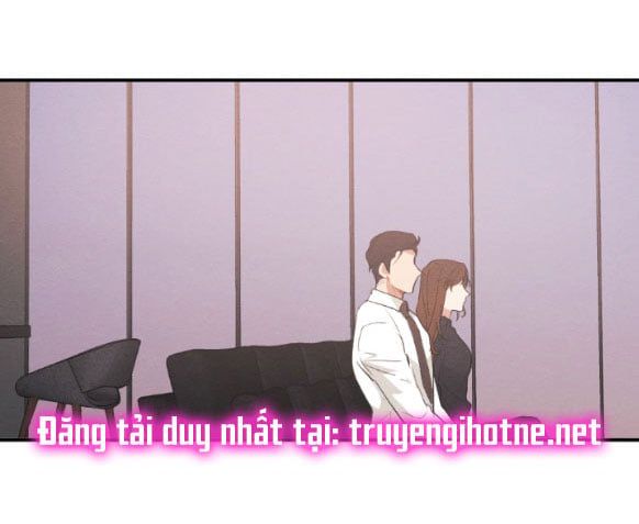 đọc truyện Phát Điên Vì Yêu Chương 37.2 ảnh 20 tại Truyện Dạ Ký