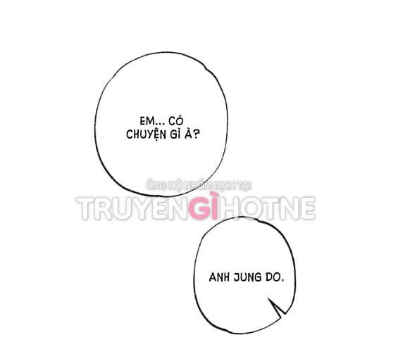 đọc truyện Phát Điên Vì Yêu Chương 37.2 ảnh 22 tại Truyện Dạ Ký