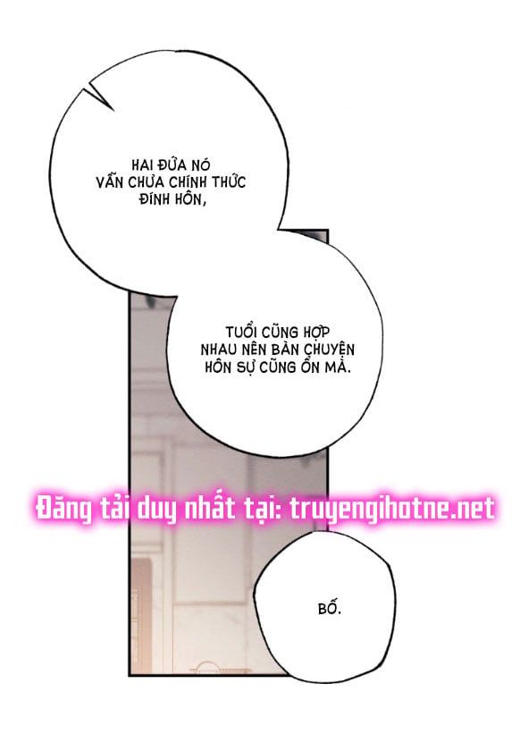 đọc truyện Phát Điên Vì Yêu Chương 37.2 ảnh 5 tại Truyện Dạ Ký