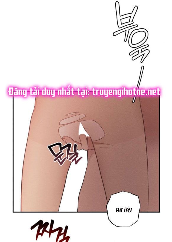 đọc truyện Phát Điên Vì Yêu Chương 38.1 ảnh 10 tại Truyện Dạ Ký