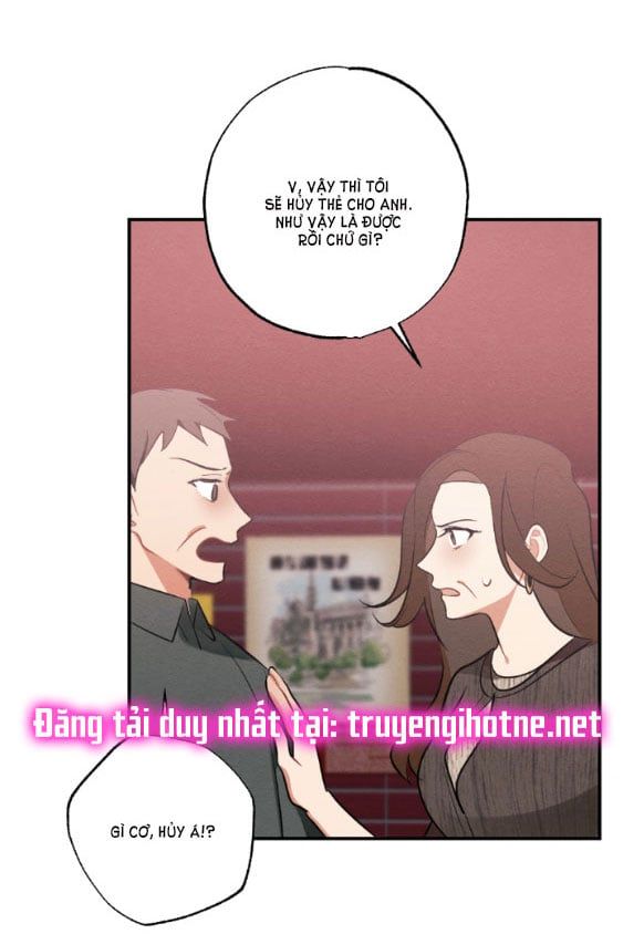 đọc truyện Phát Điên Vì Yêu Chương 39.2 ảnh 13 tại Truyện Dạ Ký