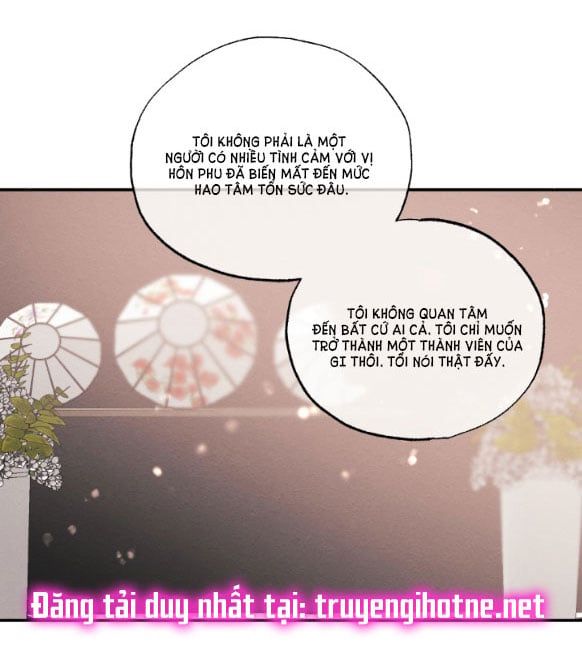 đọc truyện Phát Điên Vì Yêu Chương 39.2 ảnh 5 tại Truyện Dạ Ký