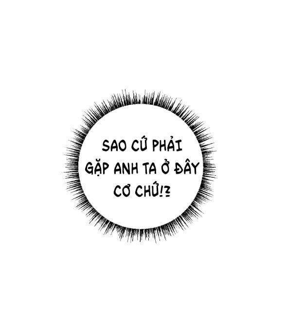 đọc truyện Phát Điên Vì Yêu Chương 4.1 ảnh 2 tại Truyện Dạ Ký
