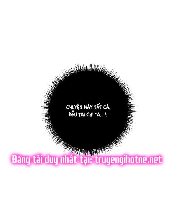 đọc truyện Phát Điên Vì Yêu Chương 40.1 ảnh 13 tại Truyện Dạ Ký