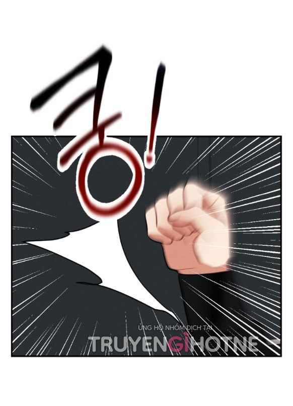 đọc truyện Phát Điên Vì Yêu Chương 40.1 ảnh 16 tại Truyện Dạ Ký