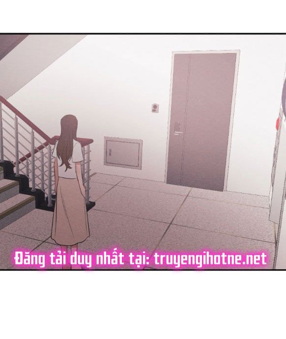 đọc truyện Phát Điên Vì Yêu Chương 40.1 ảnh 30 tại Truyện Dạ Ký
