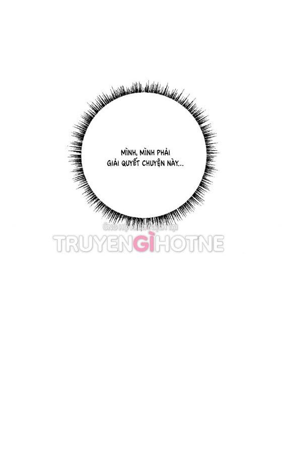 đọc truyện Phát Điên Vì Yêu Chương 40.1 ảnh 33 tại Truyện Dạ Ký
