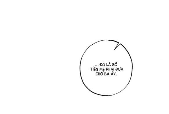 đọc truyện Phát Điên Vì Yêu Chương 40.1 ảnh 5 tại Truyện Dạ Ký