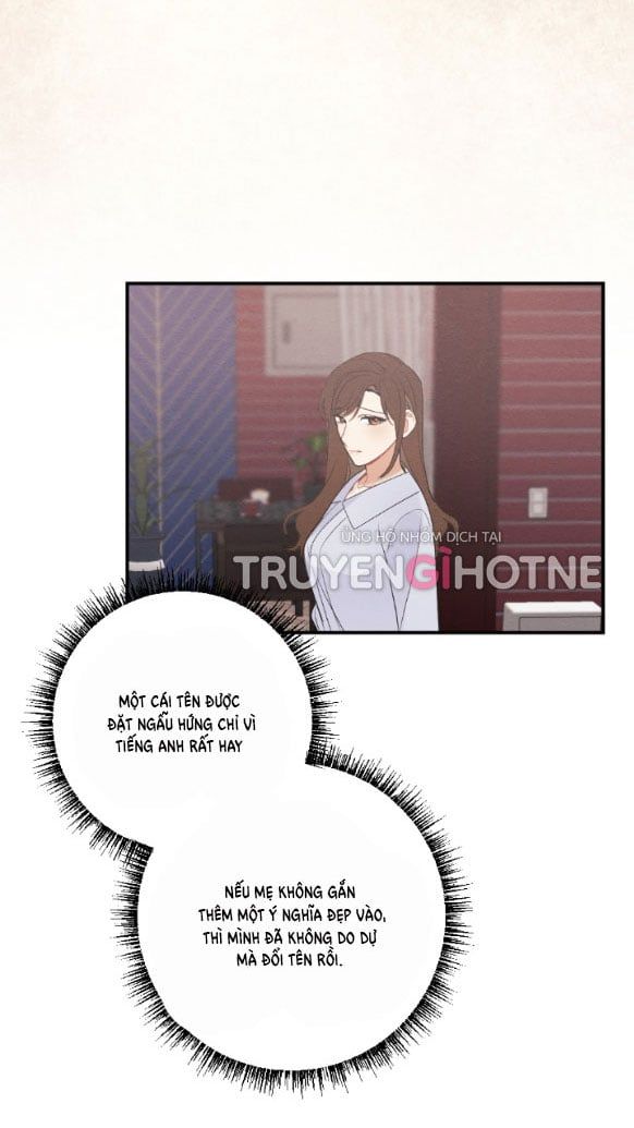 đọc truyện Phát Điên Vì Yêu Chương 40.2 ảnh 14 tại Truyện Dạ Ký