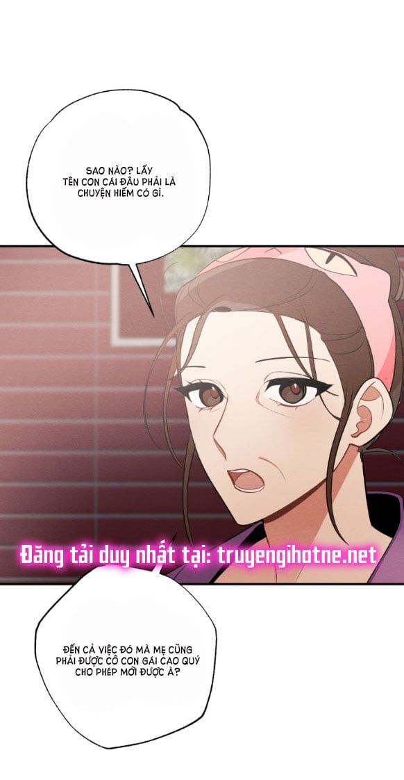 đọc truyện Phát Điên Vì Yêu Chương 40.2 ảnh 15 tại Truyện Dạ Ký