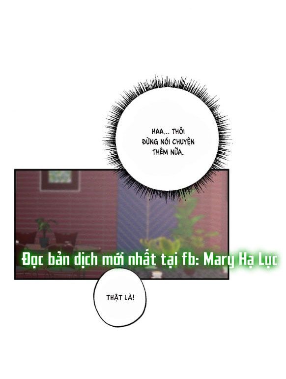 đọc truyện Phát Điên Vì Yêu Chương 40.2 ảnh 16 tại Truyện Dạ Ký