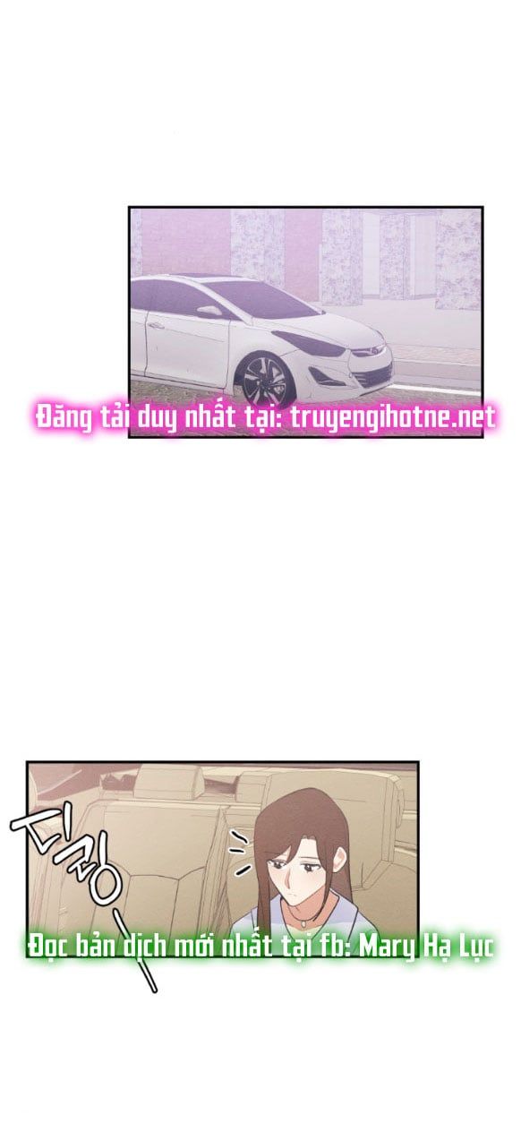 đọc truyện Phát Điên Vì Yêu Chương 40.2 ảnh 22 tại Truyện Dạ Ký