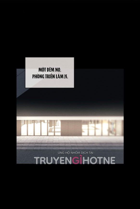 đọc truyện Phát Điên Vì Yêu Chương 41.1 ảnh 13 tại Truyện Dạ Ký