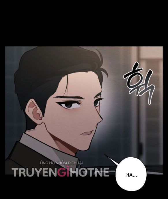 đọc truyện Phát Điên Vì Yêu Chương 41.1 ảnh 16 tại Truyện Dạ Ký