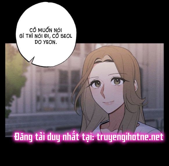 đọc truyện Phát Điên Vì Yêu Chương 41.1 ảnh 17 tại Truyện Dạ Ký