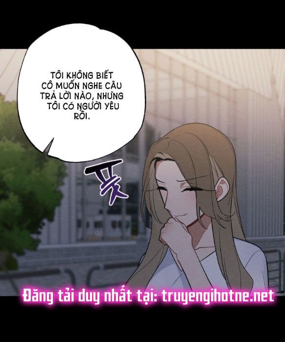đọc truyện Phát Điên Vì Yêu Chương 41.1 ảnh 20 tại Truyện Dạ Ký