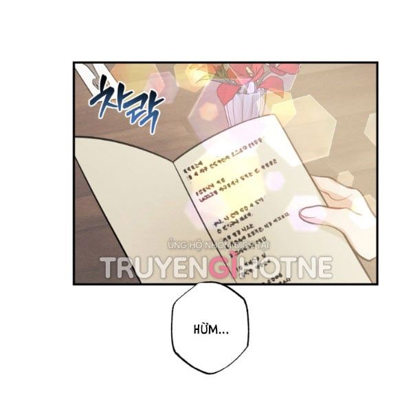 đọc truyện Phát Điên Vì Yêu Chương 41.1 ảnh 4 tại Truyện Dạ Ký