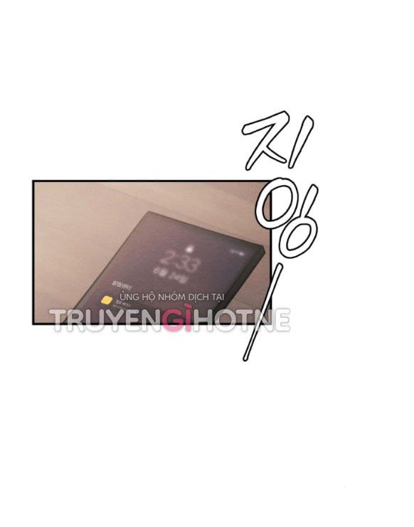 đọc truyện Phát Điên Vì Yêu Chương 41.1 ảnh 39 tại Truyện Dạ Ký