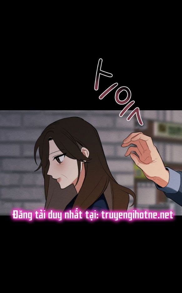 đọc truyện Phát Điên Vì Yêu Chương 43.2 ảnh 32 tại Truyện Dạ Ký