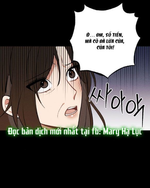đọc truyện Phát Điên Vì Yêu Chương 43.2 ảnh 39 tại Truyện Dạ Ký