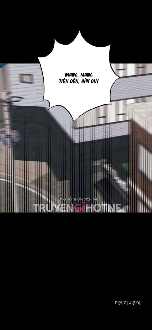 đọc truyện Phát Điên Vì Yêu Chương 43.2 ảnh 40 tại Truyện Dạ Ký