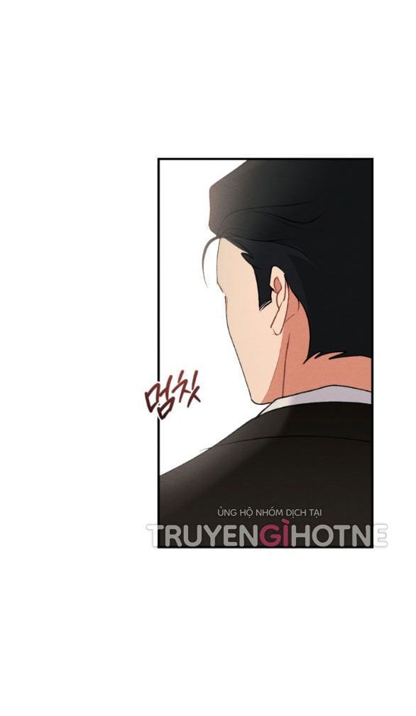 đọc truyện Phát Điên Vì Yêu Chương 44.2 ảnh 2 tại Truyện Dạ Ký