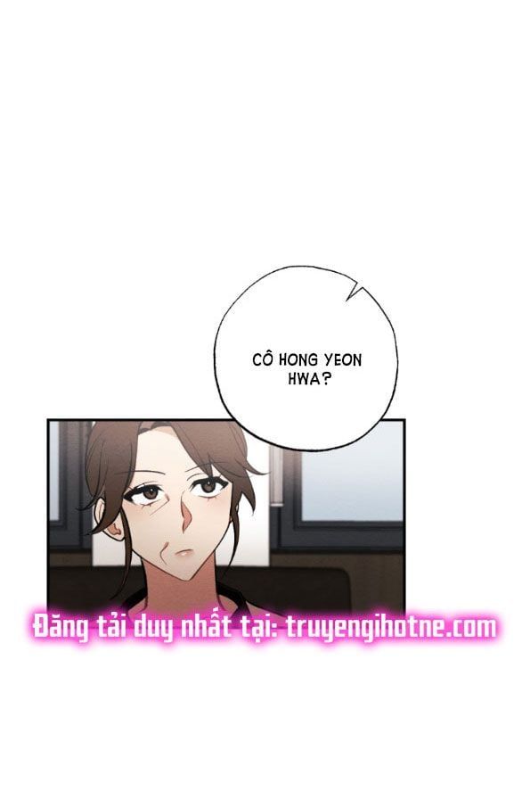 đọc truyện Phát Điên Vì Yêu Chương 44.2 ảnh 12 tại Truyện Dạ Ký