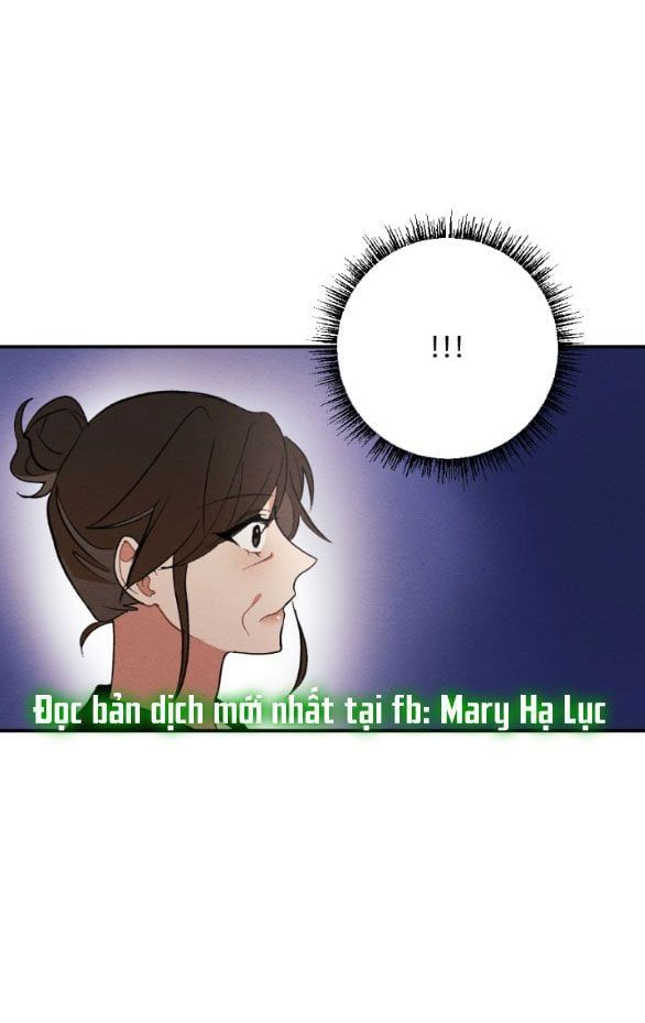 đọc truyện Phát Điên Vì Yêu Chương 44.2 ảnh 16 tại Truyện Dạ Ký