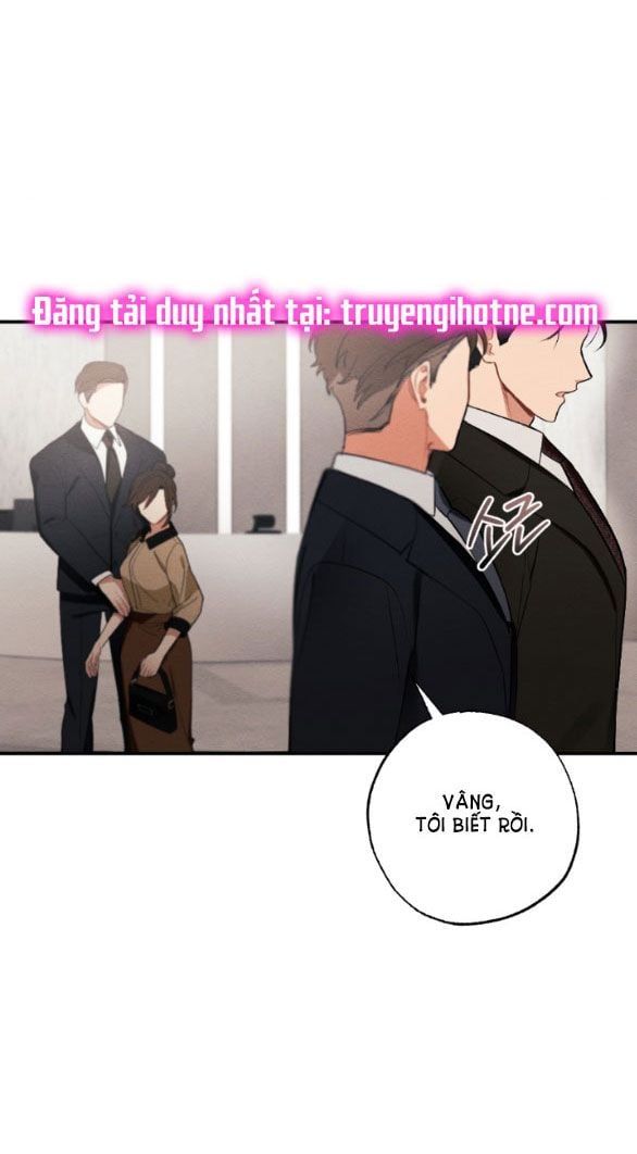đọc truyện Phát Điên Vì Yêu Chương 44.2 ảnh 3 tại Truyện Dạ Ký