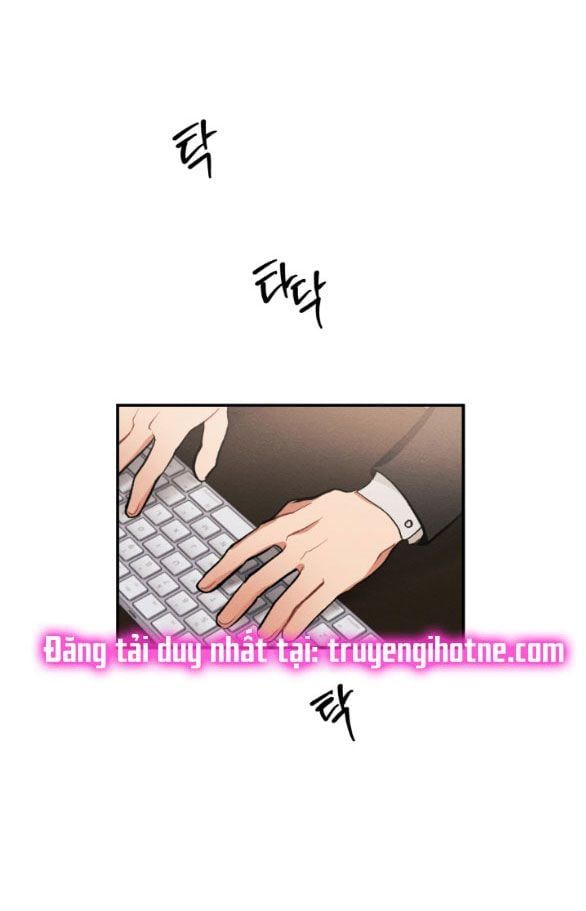 đọc truyện Phát Điên Vì Yêu Chương 44.2 ảnh 21 tại Truyện Dạ Ký