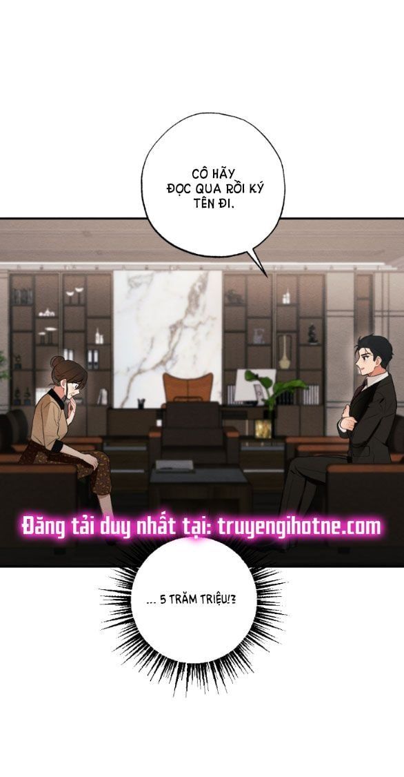 đọc truyện Phát Điên Vì Yêu Chương 44.2 ảnh 35 tại Truyện Dạ Ký